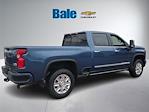 2024 Chevrolet Silverado 2500 Crew Cab 4WD, Pickup for sale #R1168400 - photo 2