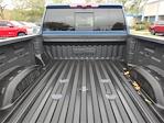 2024 Chevrolet Silverado 2500 Crew Cab 4WD, Pickup for sale #R1168400 - photo 6