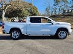 2024 Chevrolet Silverado 1500 Crew Cab 4WD, Pickup for sale #R1172803 - photo 4