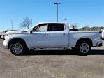 2024 Chevrolet Silverado 1500 Crew Cab 4WD, Pickup for sale #R1172803 - photo 5