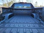 2024 Chevrolet Silverado EV Crew Cab 4WD, Pickup for sale #RU210282 - photo 12