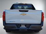 2024 Chevrolet Silverado EV Crew Cab 4WD, Pickup for sale #RU210282 - photo 4