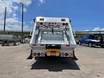 New 2025 Isuzu NRR, Garbage Truck for sale #109101 - photo 5