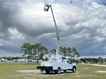 New 2023 Ford F-600 Regular Cab 4x4, Bucket Truck for sale #1PDA00699 - photo 12
