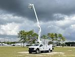 New 2023 Ford F-600 Regular Cab 4x4, Bucket Truck for sale #1PDA00699 - photo 5