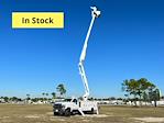 2023 Chevrolet Silverado 6500 Regular Cab DRW 4x2, Dur-A-Lift Bucket Truck for sale #1PH303048 - photo 47