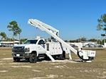 New 2023 Chevrolet Silverado 6500 Regular Cab 4x2, 13' Dur-A-Lift Bucket Truck for sale #1PH303051 - photo 7