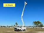 2023 Chevrolet Silverado 6500 Regular Cab DRW 4x2, Dur-A-Lift Bucket Truck for sale #1PH303051 - photo 47