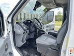 Used 2018 Ford Transit 350 HD 4x2, Box Truck for sale #1RS222310A - photo 10