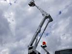 New 2024 Ford F-550, 11' Dur-A-Lift Bucket Truck for sale #2022F550DPM247DUS - photo 12