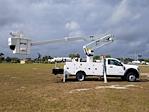 New 2024 Ford F-550, 11' Dur-A-Lift Bucket Truck for sale #2022F550DPM247DUS - photo 4