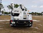 New 2024 Ford F-550, 11' Dur-A-Lift Bucket Truck for sale #2022F550DPM247DUS - photo 6