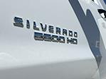 2022 Chevrolet Silverado 5500 Regular Cab DRW 4x2, Dur-A-Lift Bucket Truck for sale #2NH853354 - photo 26