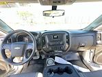 2022 Chevrolet Silverado 5500 Regular Cab DRW 4x2, Dur-A-Lift Bucket Truck for sale #2NH853354 - photo 28