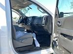 New 2022 Chevrolet Silverado 5500 Regular Cab 4x2, 11' Dur-A-Lift Bucket Truck for sale #2NH853354 - photo 31