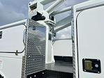 2023 Chevrolet Silverado 6500 Regular Cab DRW 4x4, Dur-A-Lift Bucket Truck for sale #2PH222144 - photo 15