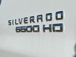 2023 Chevrolet Silverado 6500 Regular Cab DRW 4x4, Dur-A-Lift Bucket Truck for sale #2PH222144 - photo 40