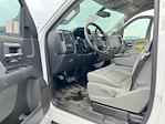 2023 Chevrolet Silverado 6500 Regular Cab DRW 4x4, Dur-A-Lift Bucket Truck for sale #2PH222144 - photo 42