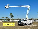 2023 Chevrolet Silverado 6500 Regular Cab DRW 4x4, Dur-A-Lift for sale #2PH222144 - photo 50