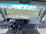 New 2024 Isuzu NPR-XD Regular Cab 4x2, 20' Morgan Truck Body Fastrak Box Truck for sale #2R7K01487 - photo 12