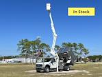 New 2024 Ford F-600 Regular Cab 4x4, 9' 9" Dur-A-Lift Bucket Truck for sale #2RDA00651 - photo 43