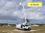 New 2024 Ford Transit 350 HD Low Roof RWD, Dur-A-Lift Bucket Van for sale #2RKA08657 - photo 38