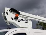 New 2024 Ford Transit 350 HD Low Roof RWD, Dur-A-Lift Bucket Van for sale #2RKA08657 - photo 12