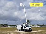 New 2024 Ford Transit 350 HD Low Roof RWD, Dur-A-Lift Bucket Van for sale #2RKA27404 - photo 38