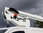 New 2024 Ford Transit 350 HD Low Roof RWD, Dur-A-Lift Bucket Van for sale #2RKB04367 - photo 13