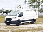 New 2024 Ford Transit 350 HD Low Roof RWD, Dur-A-Lift Bucket Van for sale #2RKB04367 - photo 7