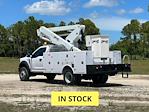 New 2023 Ford F-550 Regular Cab 4x4, Dur-A-Lift Bucket Truck for sale #3PDA08542 - photo 30