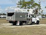 2023 Chevrolet Silverado 6500 Regular Cab DRW 4x2, Bucket Truck for sale #3PH678648 - photo 5