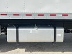 New 2025 Isuzu FTR Regular Cab 4x2, Morgan Truck Body Fastrak Box Truck for sale #3SSA00604 - photo 31