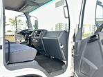 New 2024 Isuzu NRR Regular Cab 4x2, 16' Morgan Truck Body Cold Star Refrigerated Body for sale #4R7303606 - photo 13