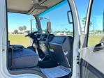 New 2024 Isuzu NPR-XD Crew Cab 4x2, 14' BABCO Engineering and Design Aluminum Landscape Dump for sale #4R7K02143 - photo 28