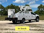 New 2023 Ford F-550 Regular Cab 4x4, Dur-A-Lift Bucket Truck for sale #5PDA07570 - photo 26