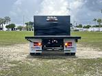 New 2023 Chevrolet Silverado 6500 FL Regular Cab 4x2, Wil-Ro Standard Platform Flatbed Truck for sale #5PH222148 - photo 3