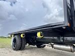 New 2023 Chevrolet Silverado 6500 FL Regular Cab 4x2, Wil-Ro Standard Platform Flatbed Truck for sale #5PH222148 - photo 6