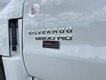 New 2023 Chevrolet Silverado 6500 FL Regular Cab 4x2, Wil-Ro Standard Platform Flatbed Truck for sale #5PH222148 - photo 14