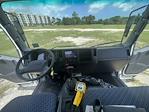 New 2023 Isuzu NPR-HD FL Regular Cab 4x2, 13' 1" Stellar Industries Shuttle Hooklift Hooklift Body for sale #5PS210142 - photo 22