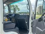 New 2023 Isuzu NPR-HD FL Regular Cab 4x2, 13' 1" Stellar Industries Shuttle Hooklift Hooklift Body for sale #5PS210142 - photo 26