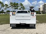 New 2024 Ram 3500 Regular Cab 4x4, Service Truck for sale #5RG274394 - photo 3