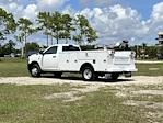 New 2024 Ram 3500 Regular Cab 4x4, Service Truck for sale #5RG274394 - photo 4