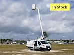 New 2024 Ford Transit 350 HD Low Roof RWD, Dur-A-Lift Bucket Van for sale #5RKA21029 - photo 38