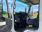 New 2024 Isuzu NPR-HD FL Crew Cab 4x2, 14' Wil-Ro Standard Dovetail Landscape for sale #5RS216240 - photo 20
