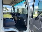 New 2024 Isuzu NPR-HD FL Crew Cab 4x2, 14' Wil-Ro Standard Dovetail Landscape for sale #5RS216240 - photo 24