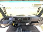 New 2025 Isuzu NRR Regular Cab 4x2, Refrigerated Body for sale #5S7P04880 - photo 17