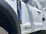 New 2023 Ford F-600 Regular Cab 4x4, Dur-A-Lift Bucket Truck for sale #6PDA00701 - photo 19