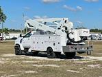 New 2023 International CV Work Truck SFA 4x2, 11' Dur-A-Lift Bucket Truck for sale #6PH641869 - photo 26