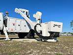 New 2023 International CV Work Truck SFA 4x2, 11' Dur-A-Lift Bucket Truck for sale #6PH641869 - photo 28